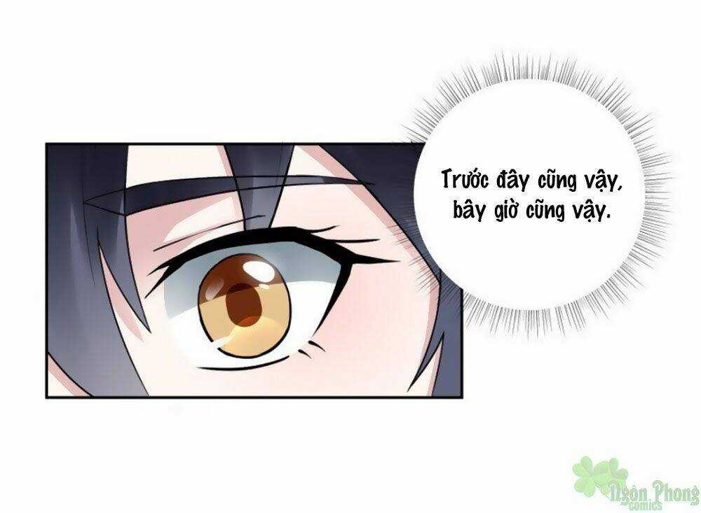 Thiên Kim Đường Môn - Chapter 78 - Trang 3