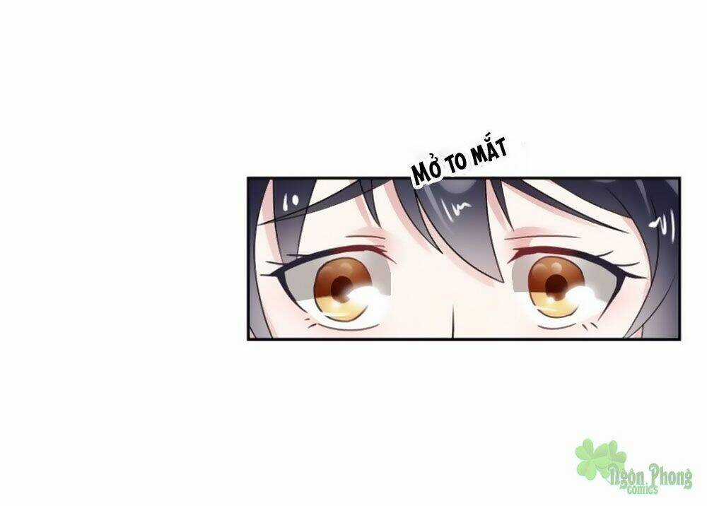 Thiên Kim Đường Môn - Chapter 78 - Trang 25