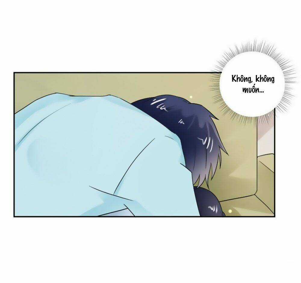 Thiên Kim Đường Môn - Chapter 78 - Trang 26