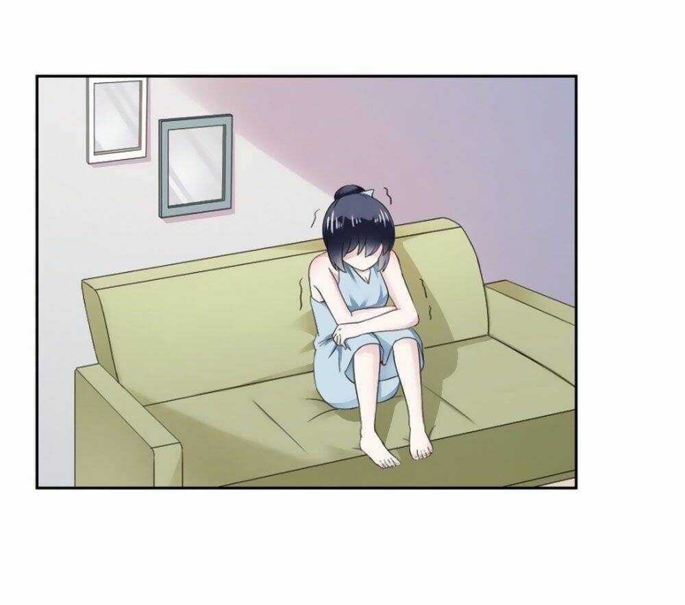 Thiên Kim Đường Môn - Chapter 78 - Trang 37