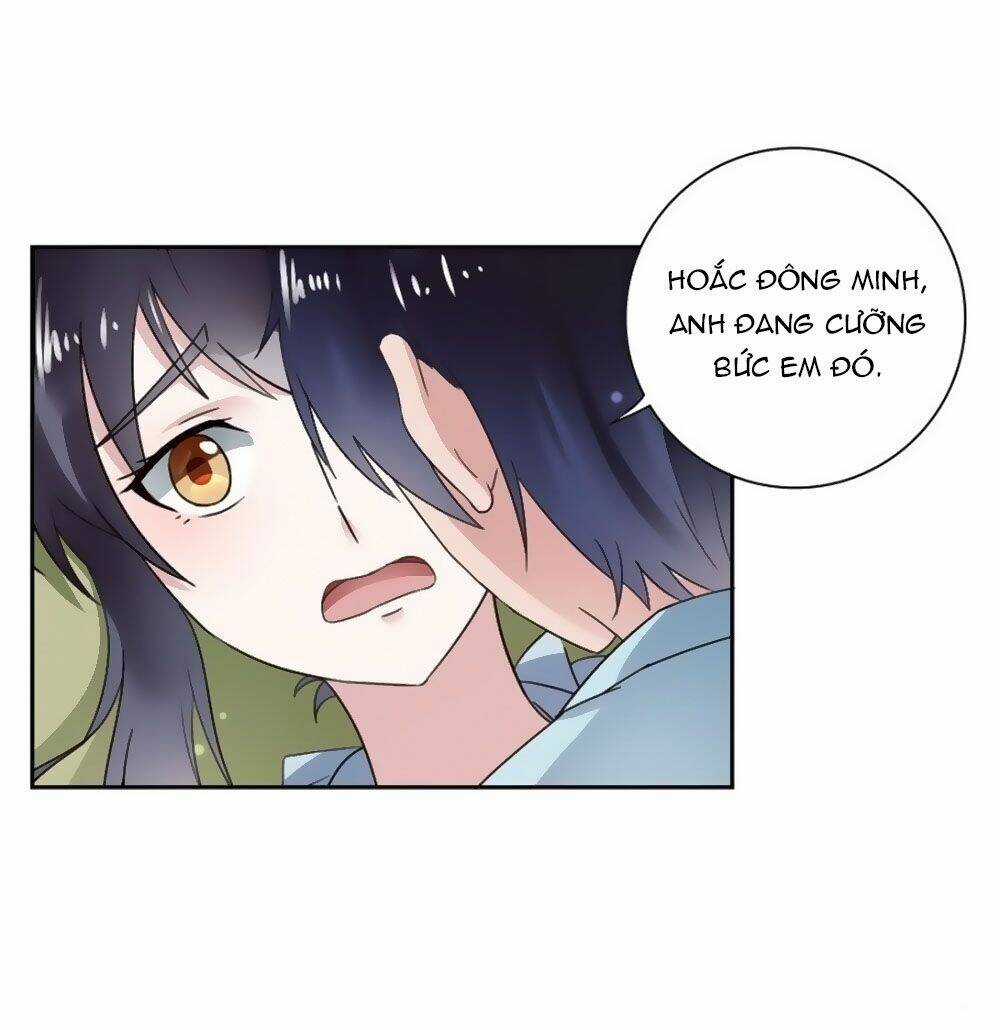 Thiên Kim Đường Môn - Chapter 78 - Trang 5