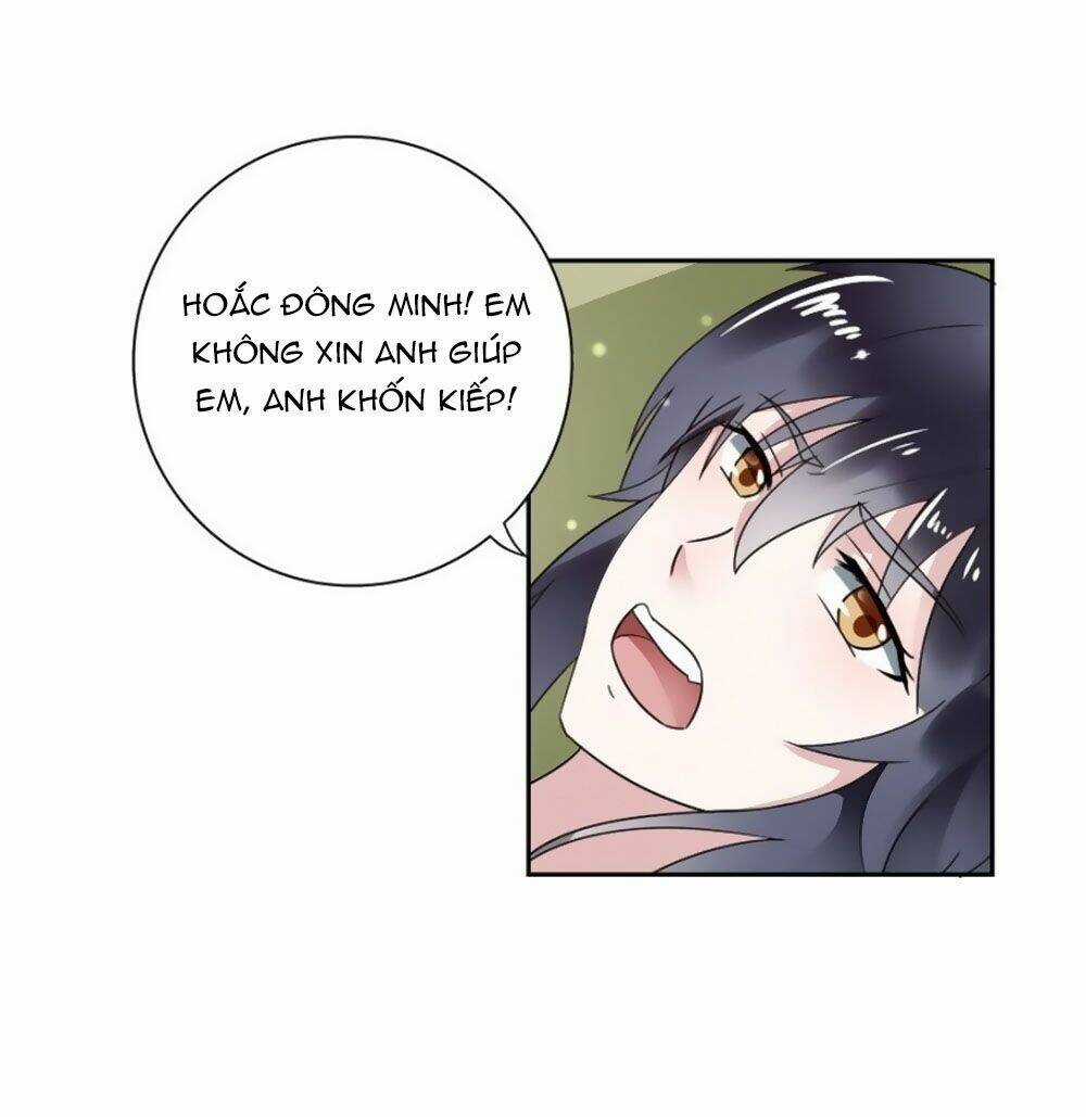 Thiên Kim Đường Môn - Chapter 78 - Trang 8