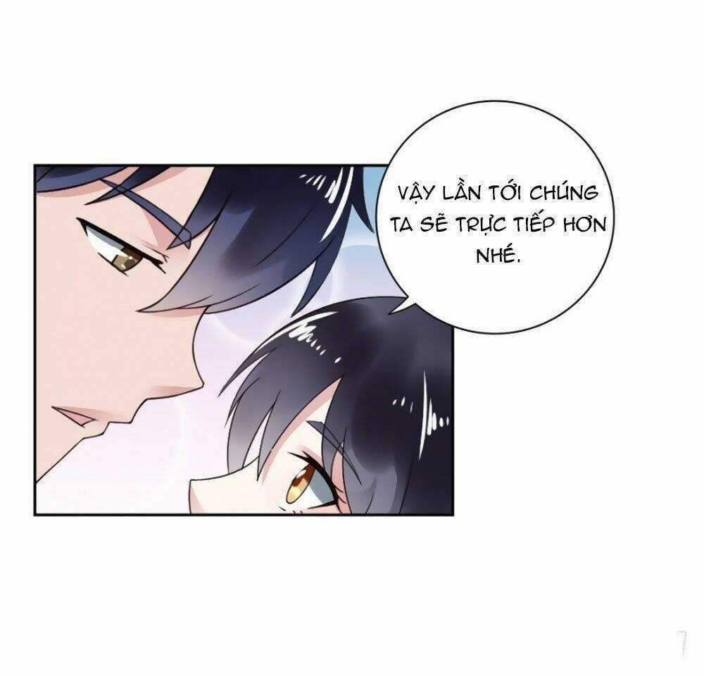 Thiên Kim Đường Môn - Chapter 78 - Trang 9