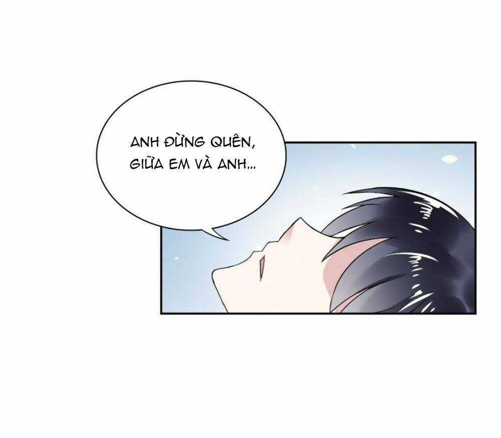 Thiên Kim Đường Môn - Chapter 78 - Trang 10