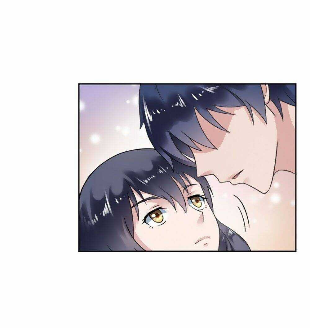 Thiên Kim Đường Môn - Chapter 79 - Trang 2