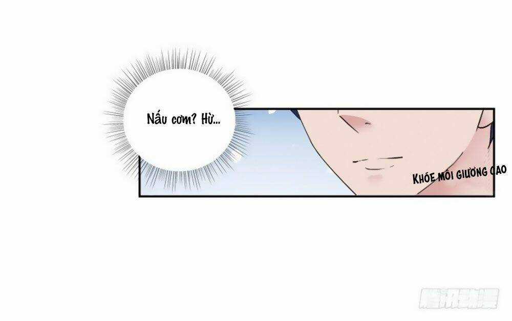 Thiên Kim Đường Môn - Chapter 79 - Trang 12