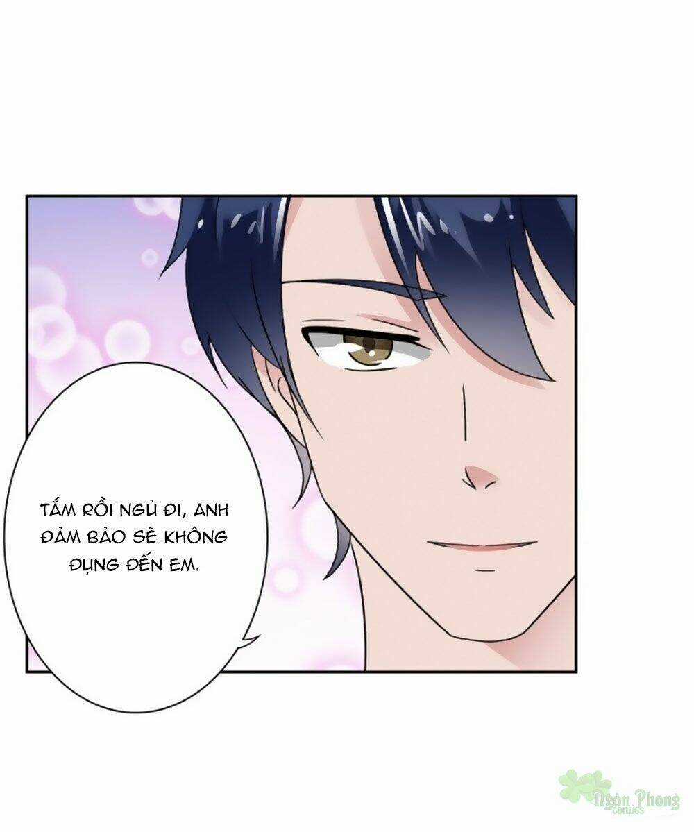 Thiên Kim Đường Môn - Chapter 79 - Trang 13