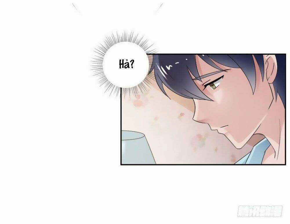 Thiên Kim Đường Môn - Chapter 79 - Trang 18