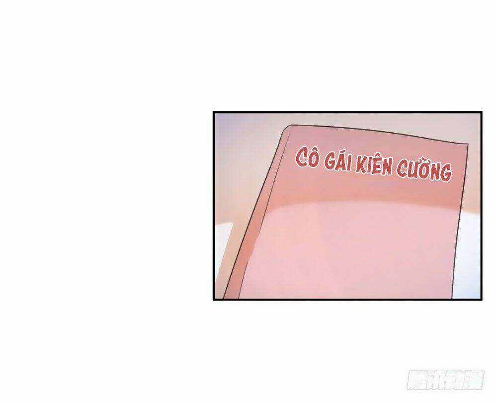 Thiên Kim Đường Môn - Chapter 79 - Trang 20