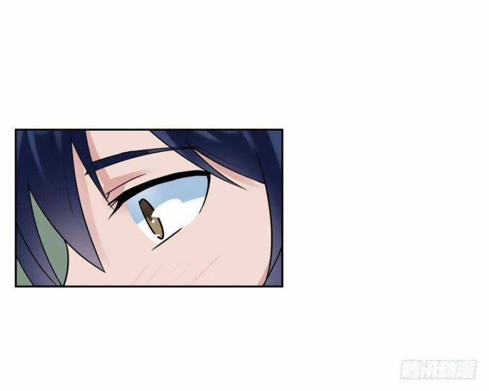 Thiên Kim Đường Môn - Chapter 79 - Trang 25