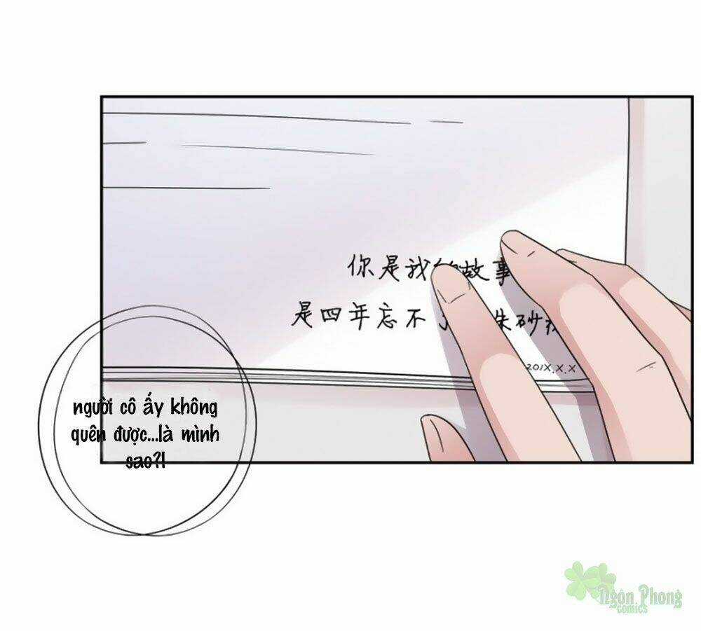 Thiên Kim Đường Môn - Chapter 79 - Trang 28