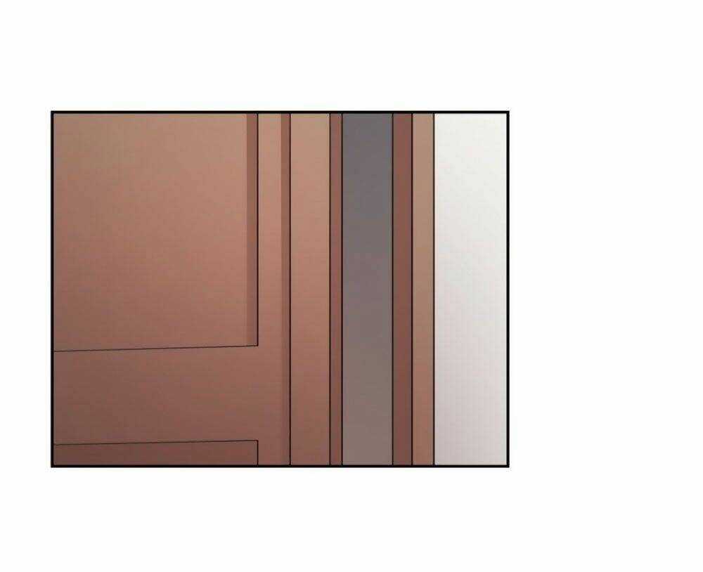 Thiên Kim Đường Môn - Chapter 79 - Trang 29