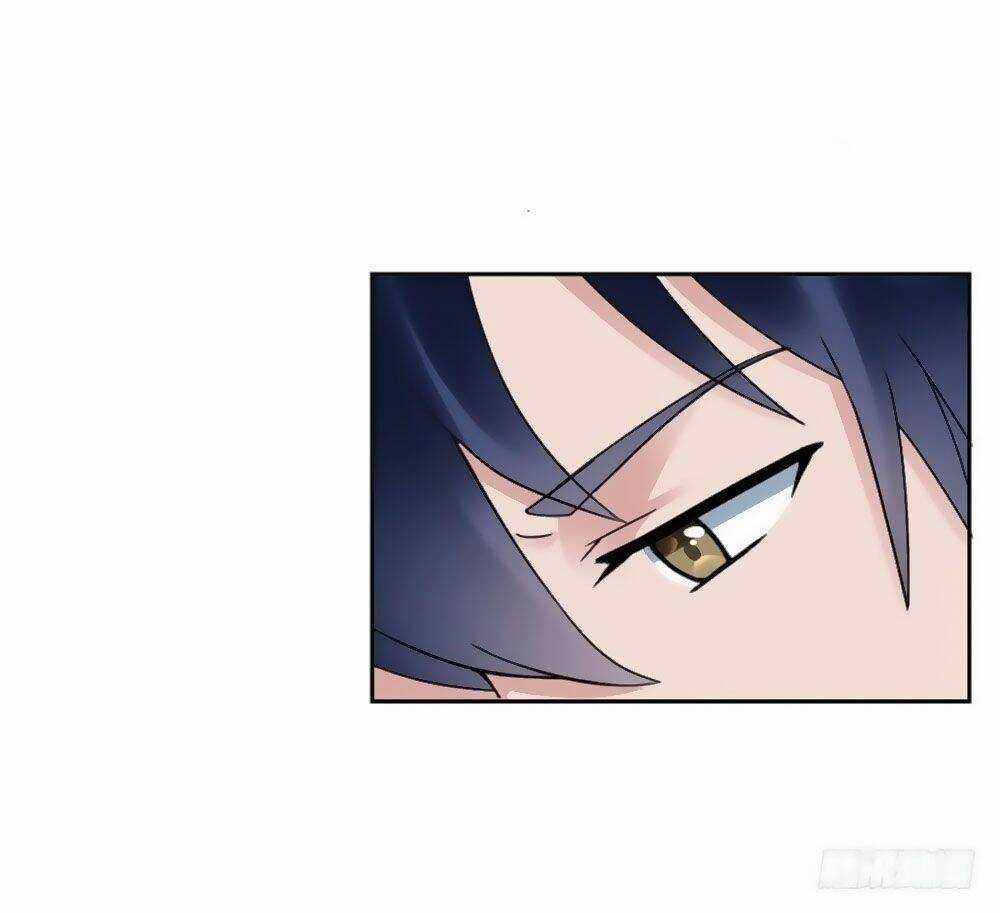 Thiên Kim Đường Môn - Chapter 79 - Trang 4