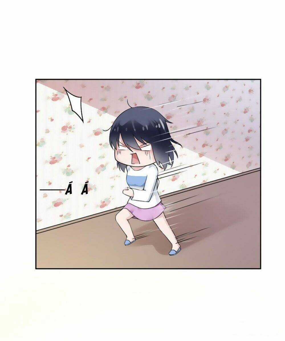 Thiên Kim Đường Môn - Chapter 79 - Trang 33