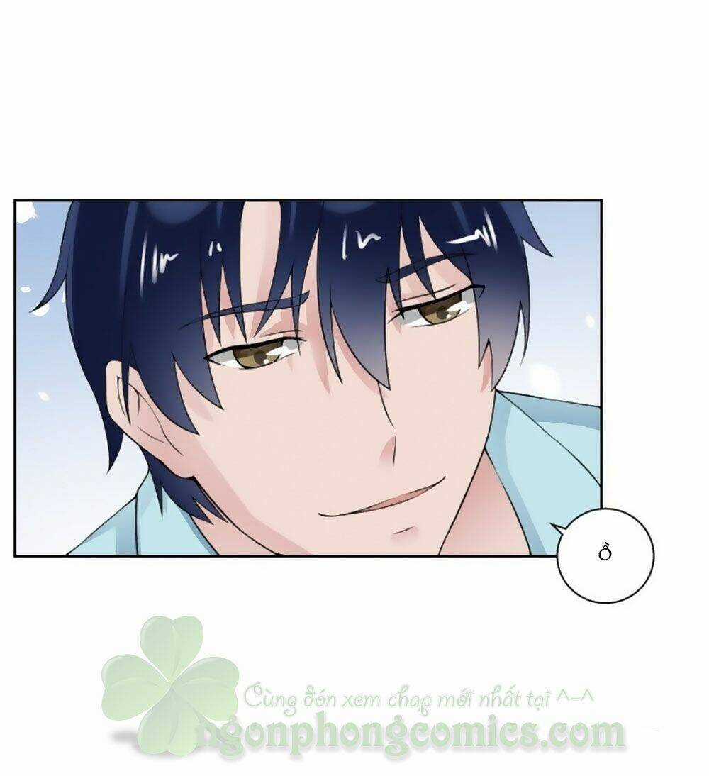 Thiên Kim Đường Môn - Chapter 79 - Trang 38