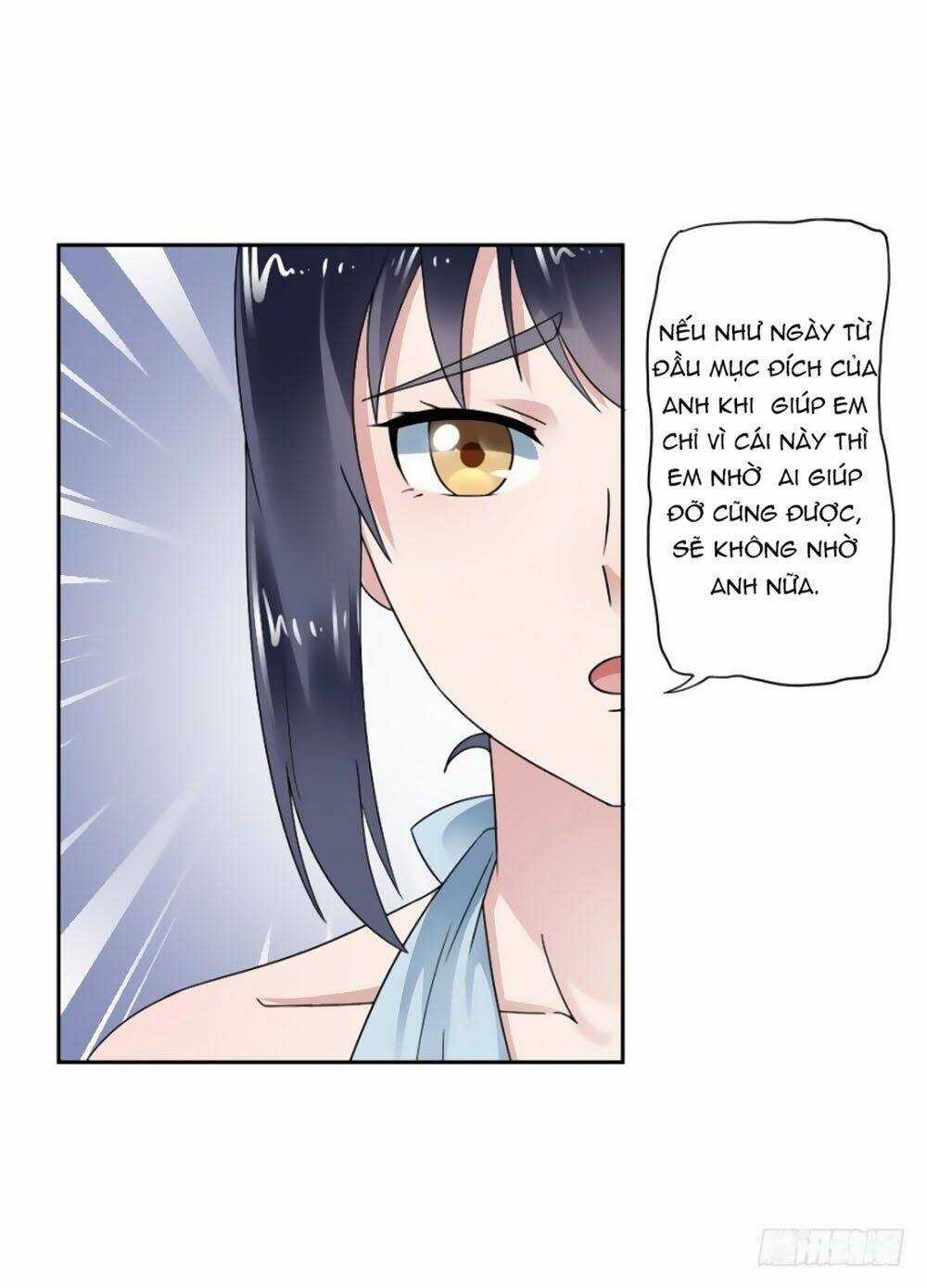 Thiên Kim Đường Môn - Chapter 79 - Trang 5