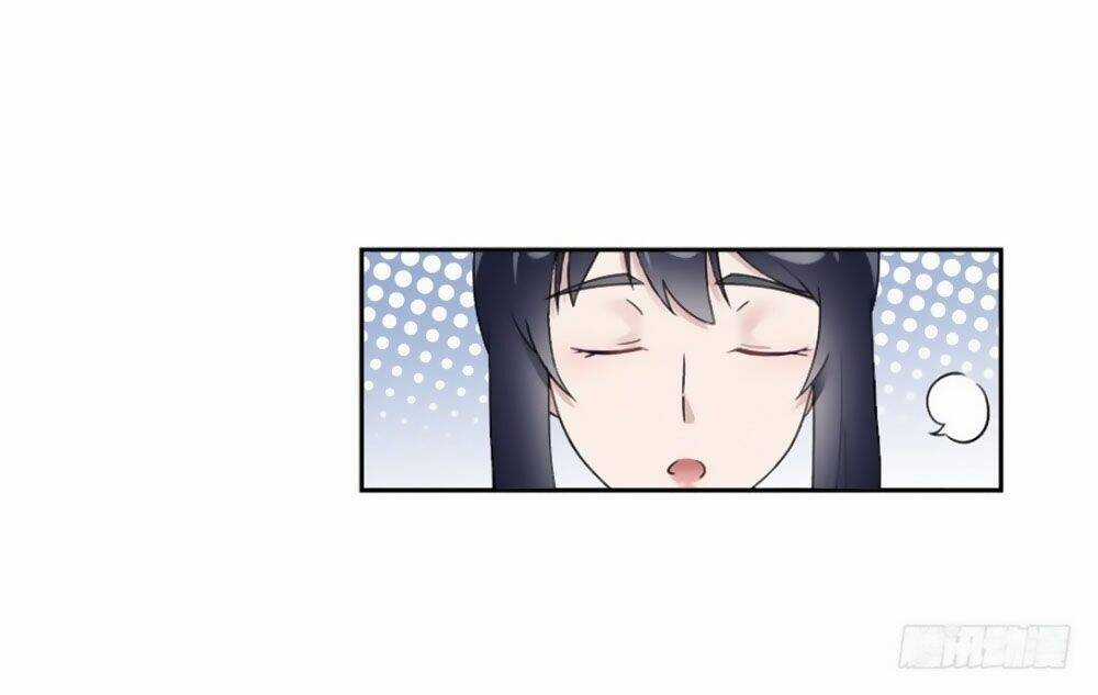 Thiên Kim Đường Môn - Chapter 79 - Trang 8