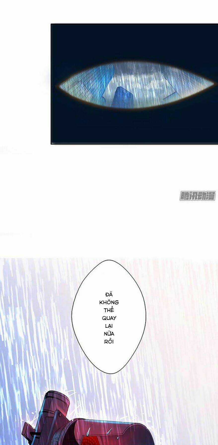 Thiên Kim Đường Môn - Chapter 8 - Trang 15