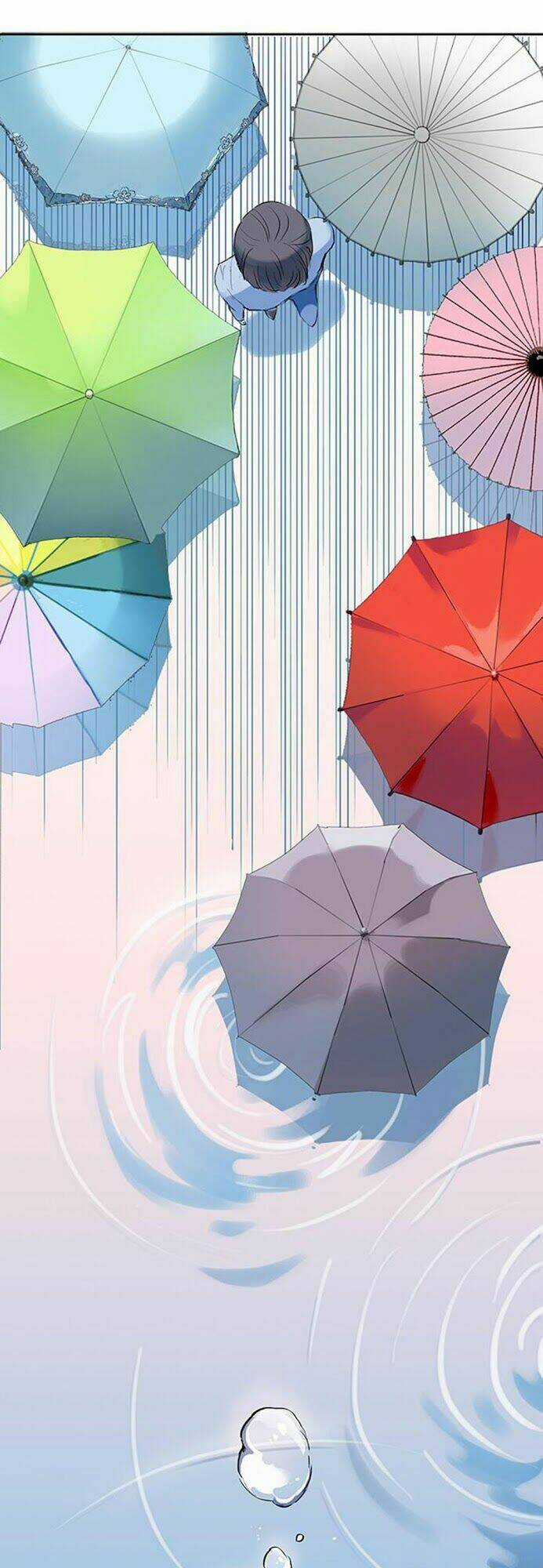 Thiên Kim Đường Môn - Chapter 8 - Trang 6