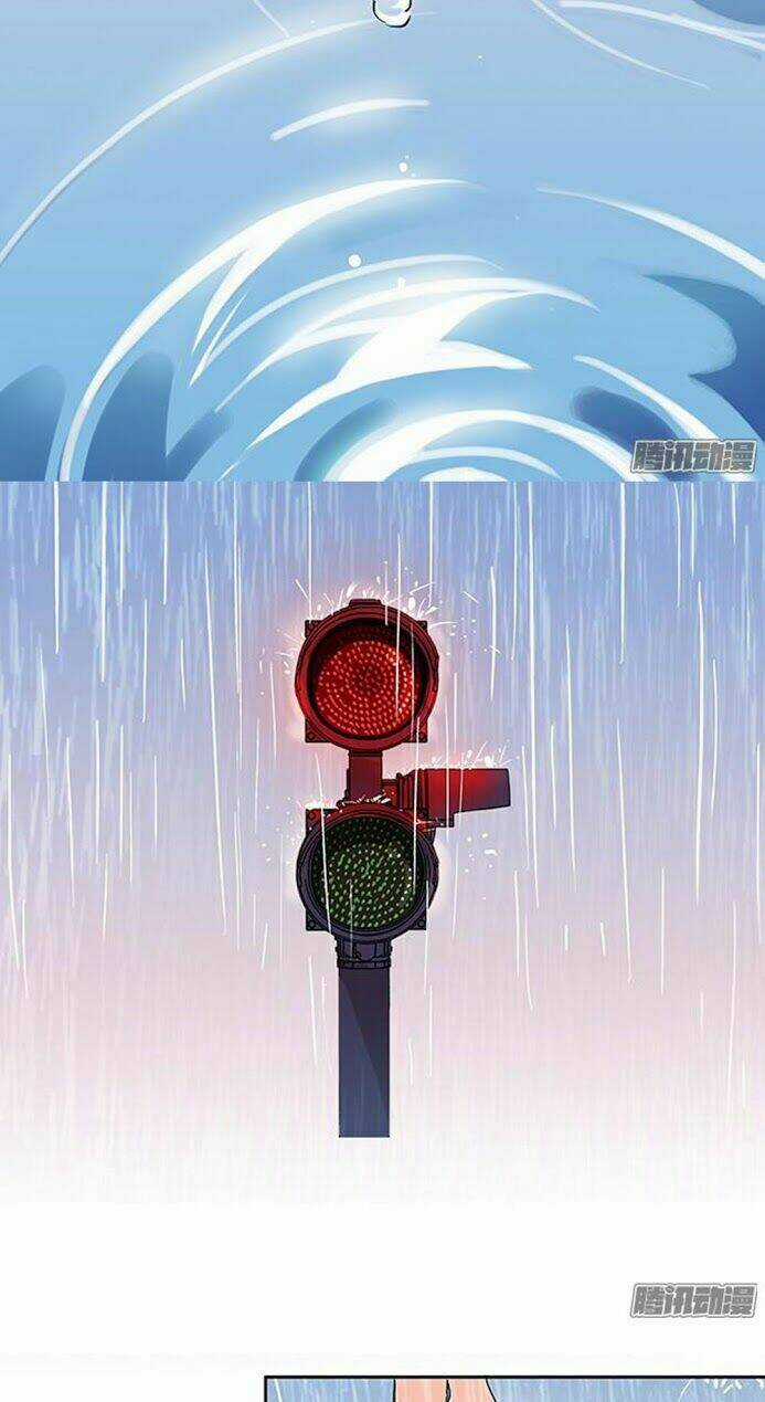 Thiên Kim Đường Môn - Chapter 8 - Trang 7