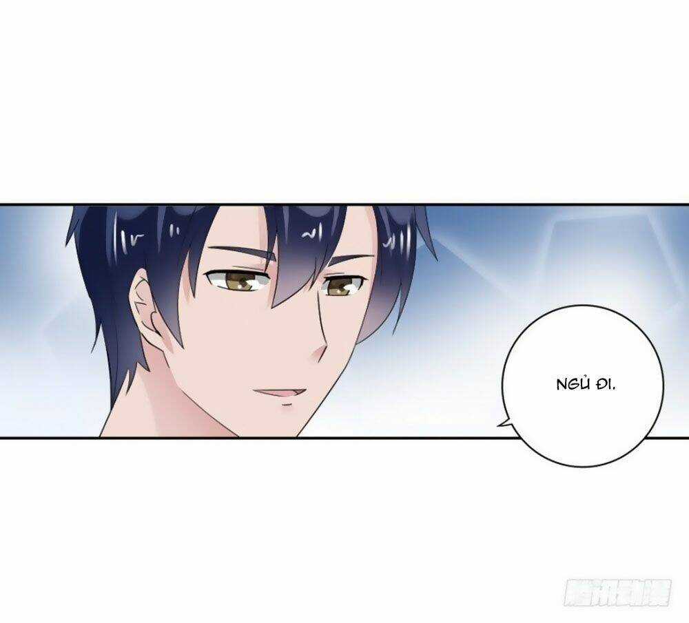 Thiên Kim Đường Môn - Chapter 80 - Trang 1