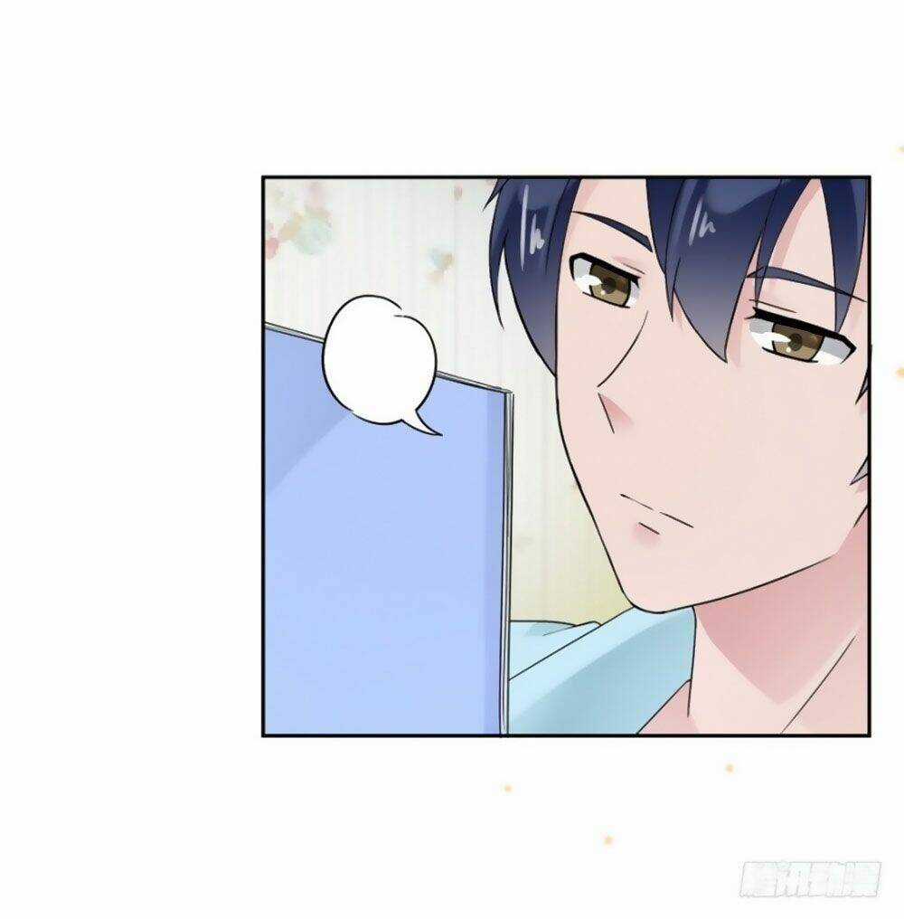 Thiên Kim Đường Môn - Chapter 80 - Trang 15