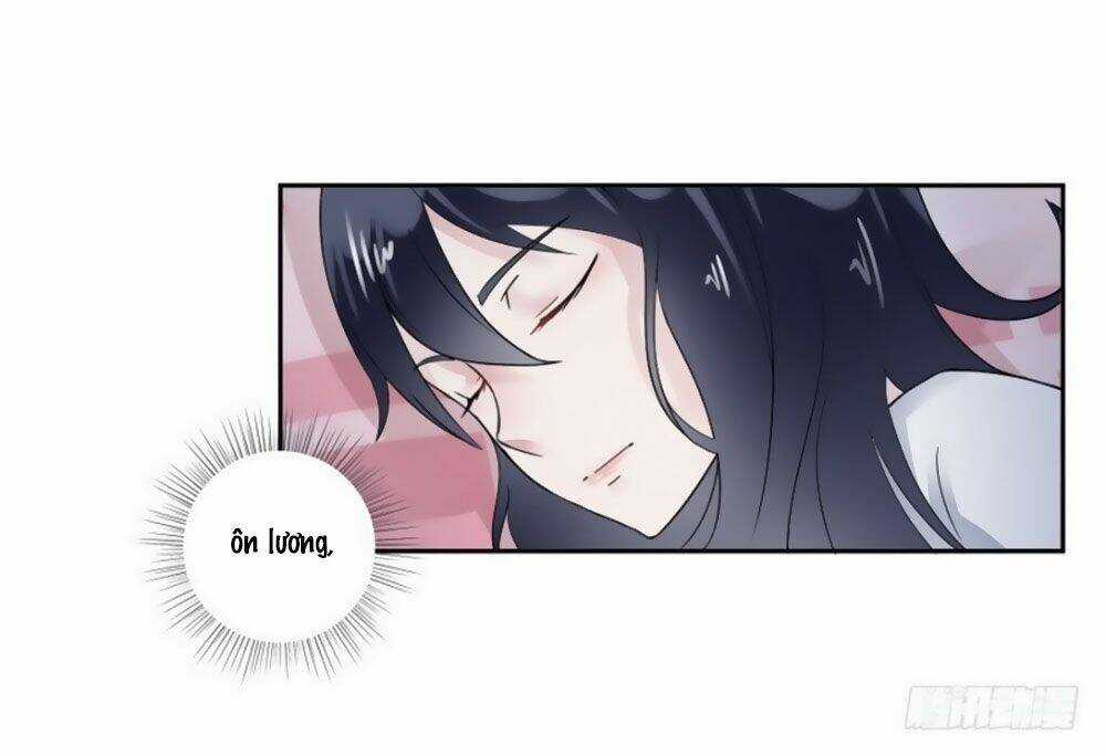 Thiên Kim Đường Môn - Chapter 80 - Trang 18