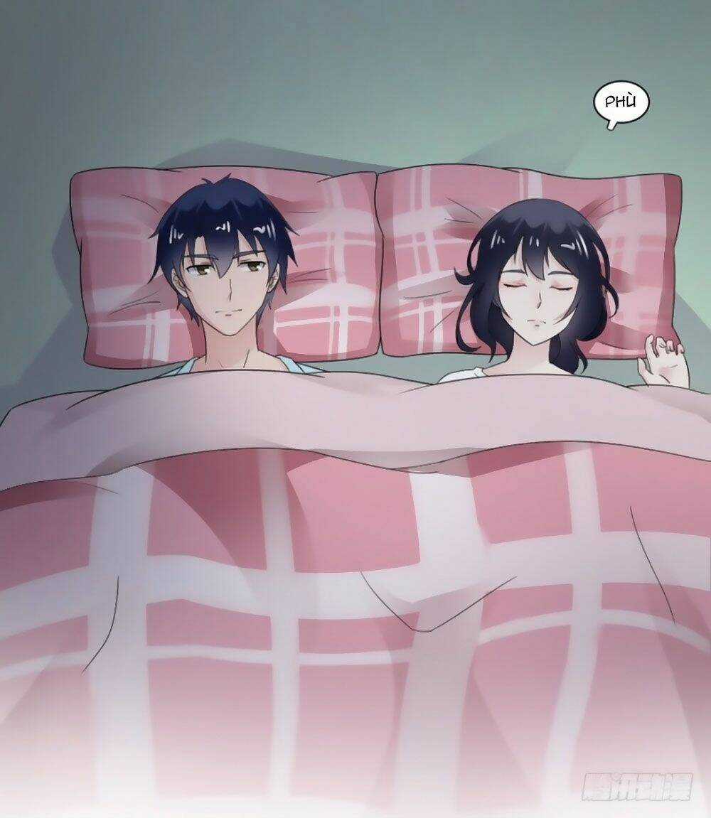 Thiên Kim Đường Môn - Chapter 80 - Trang 3