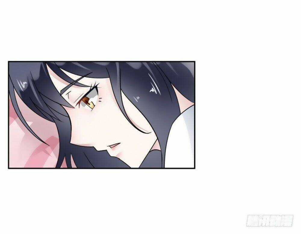 Thiên Kim Đường Môn - Chapter 80 - Trang 23