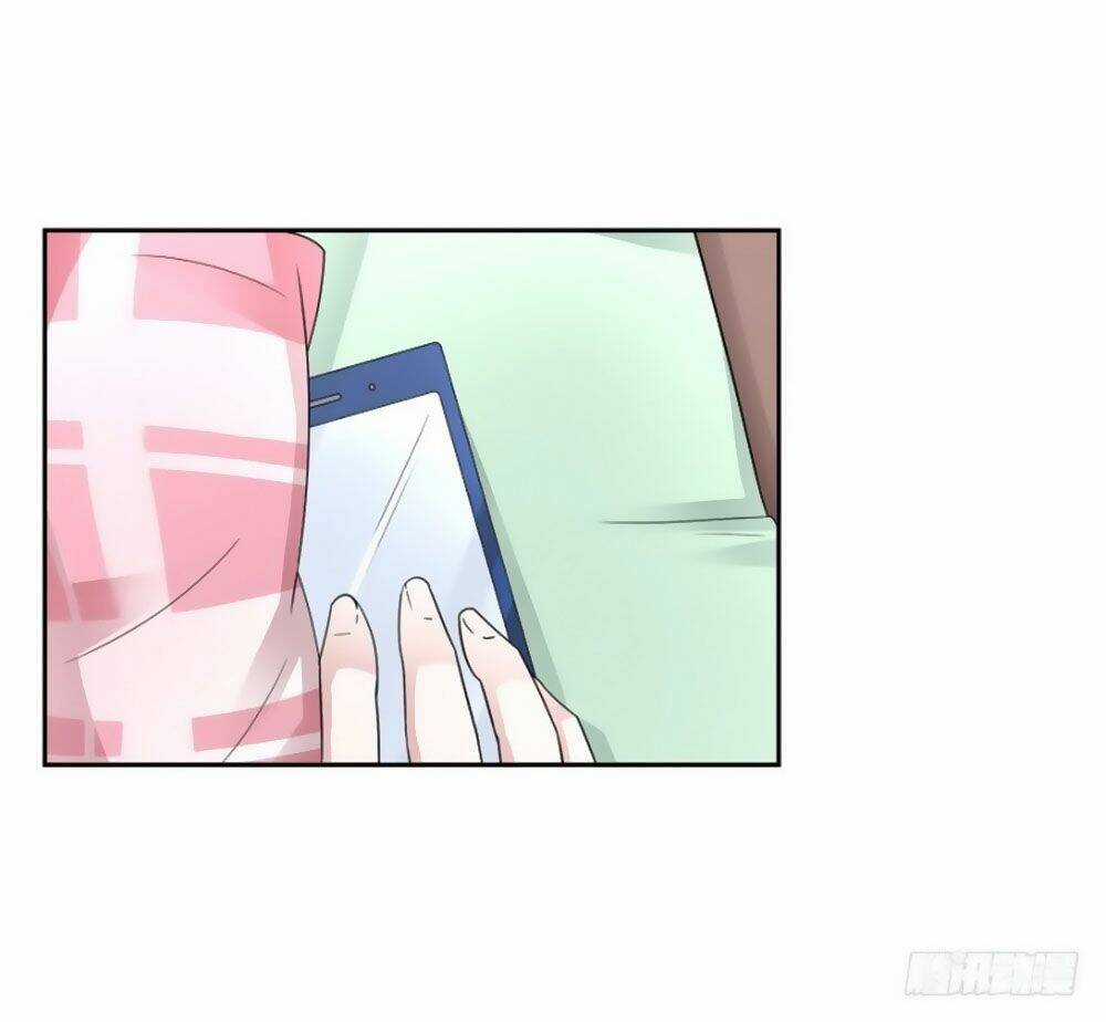 Thiên Kim Đường Môn - Chapter 80 - Trang 25