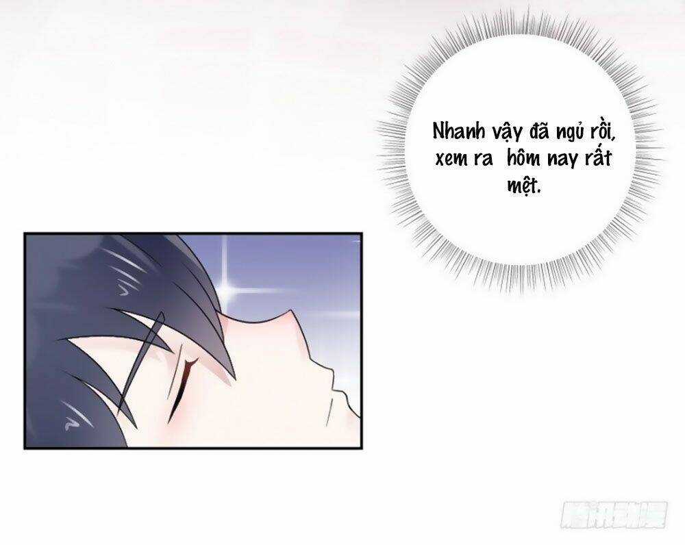 Thiên Kim Đường Môn - Chapter 80 - Trang 4