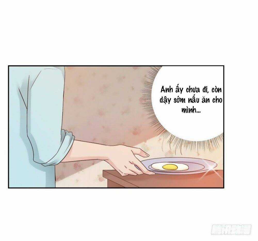 Thiên Kim Đường Môn - Chapter 80 - Trang 33