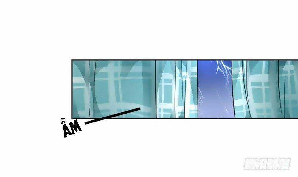 Thiên Kim Đường Môn - Chapter 80 - Trang 5