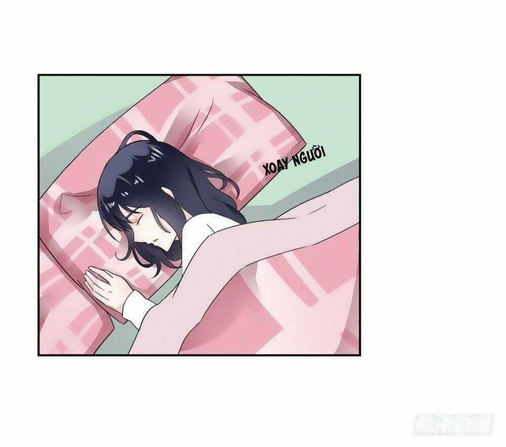 Thiên Kim Đường Môn - Chapter 80 - Trang 6