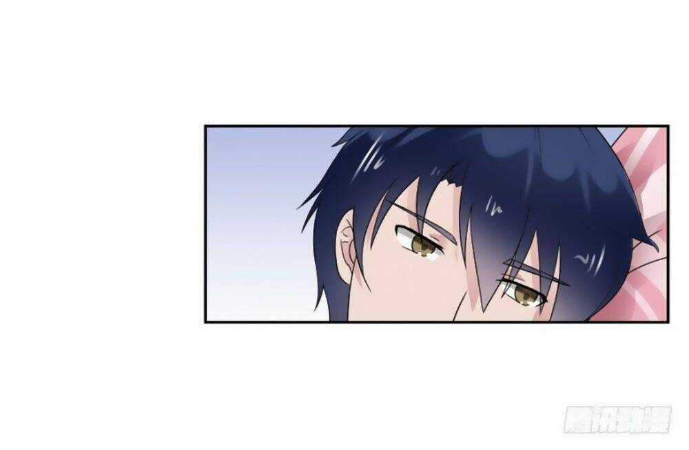 Thiên Kim Đường Môn - Chapter 80 - Trang 7