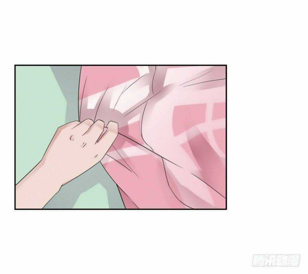 Thiên Kim Đường Môn - Chapter 80 - Trang 8