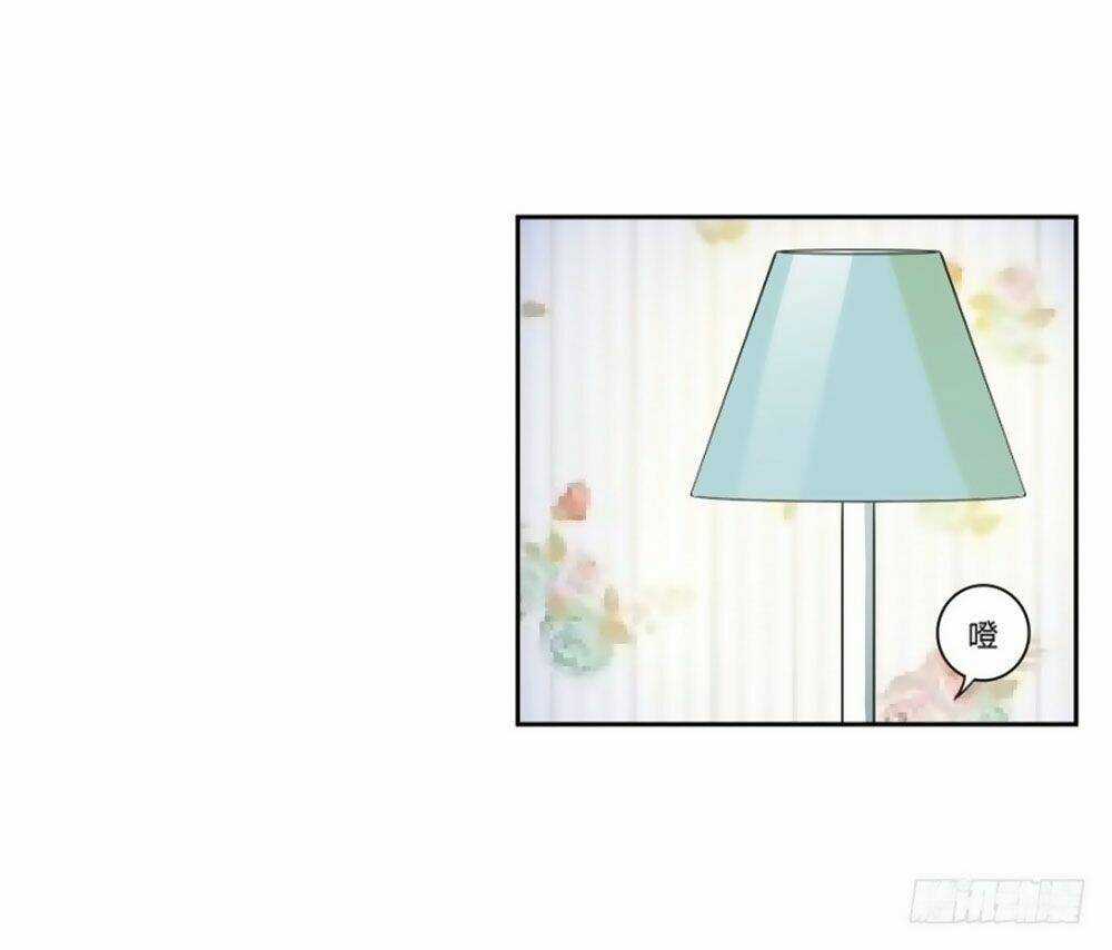 Thiên Kim Đường Môn - Chapter 80 - Trang 9