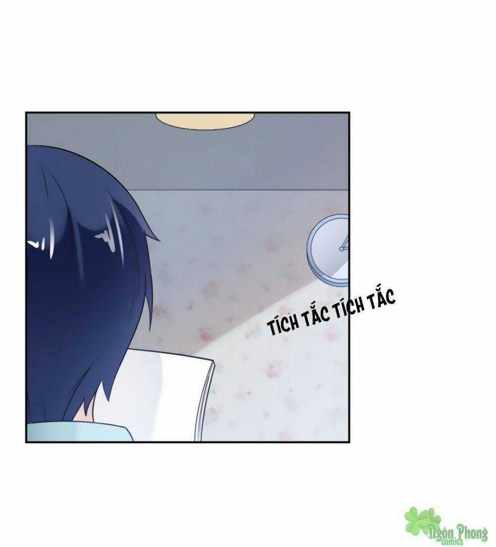 Thiên Kim Đường Môn - Chapter 80 - Trang 10