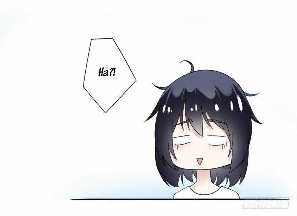 Thiên Kim Đường Môn - Chapter 81 - Trang 17