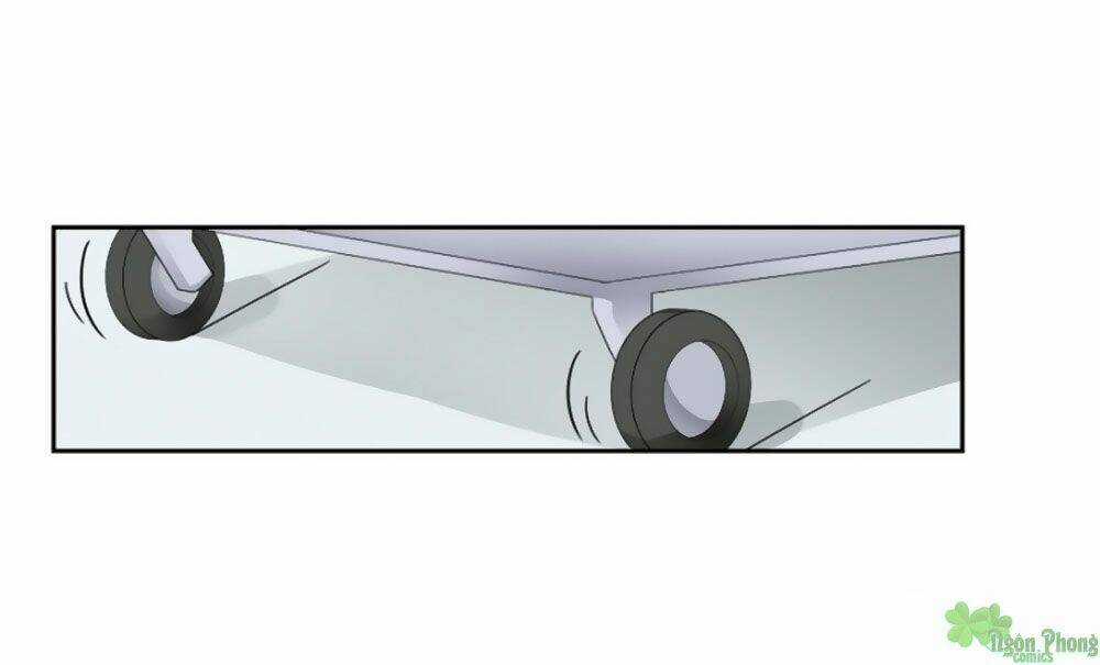 Thiên Kim Đường Môn - Chapter 81 - Trang 23