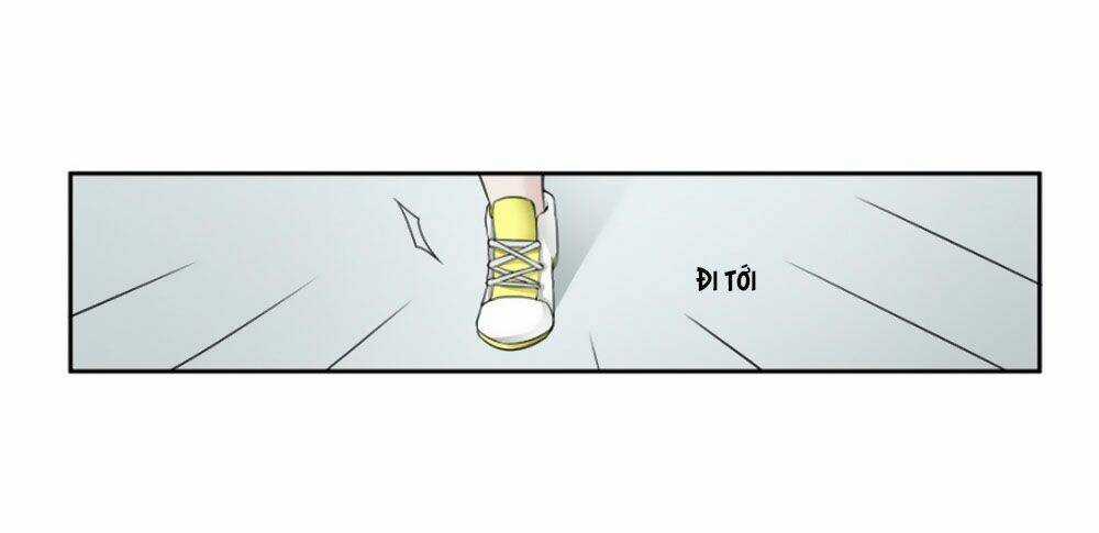 Thiên Kim Đường Môn - Chapter 81 - Trang 33