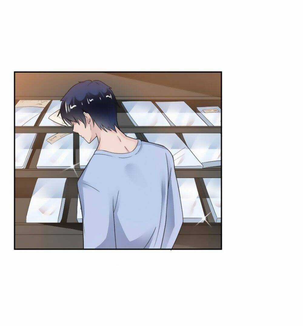 Thiên Kim Đường Môn - Chapter 82 - Trang 20