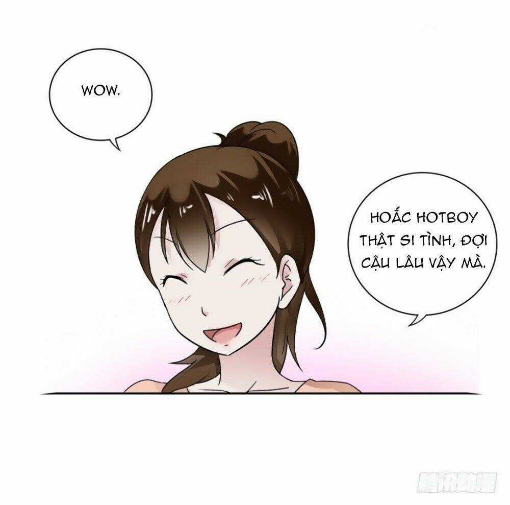 Thiên Kim Đường Môn - Chapter 82 - Trang 3