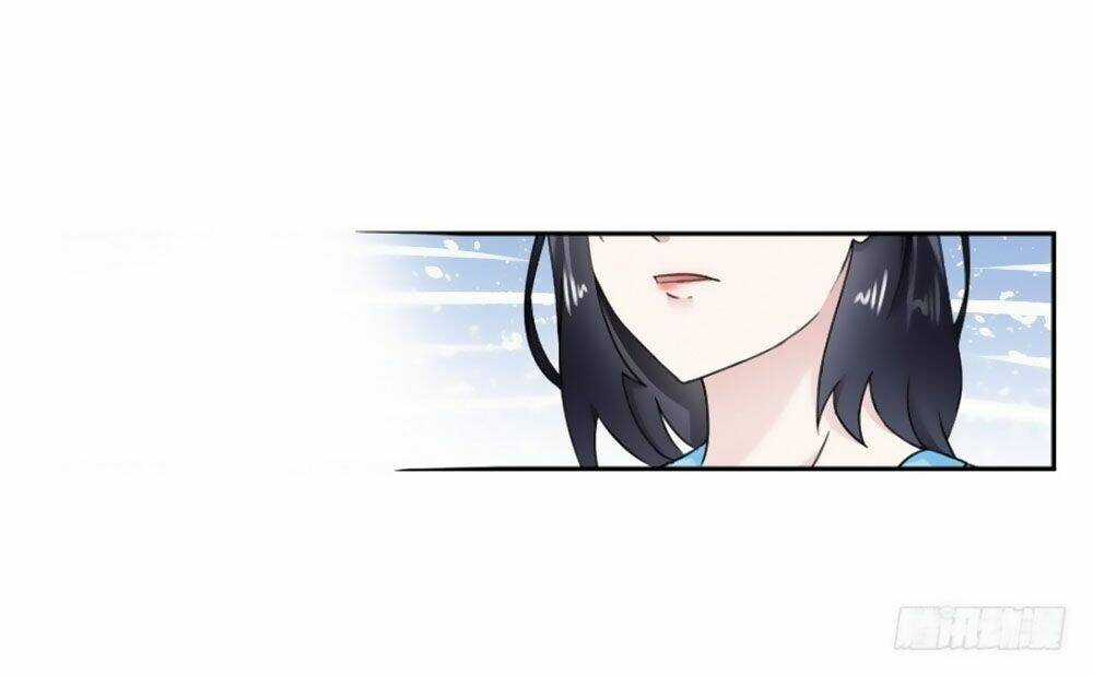 Thiên Kim Đường Môn - Chapter 82 - Trang 4