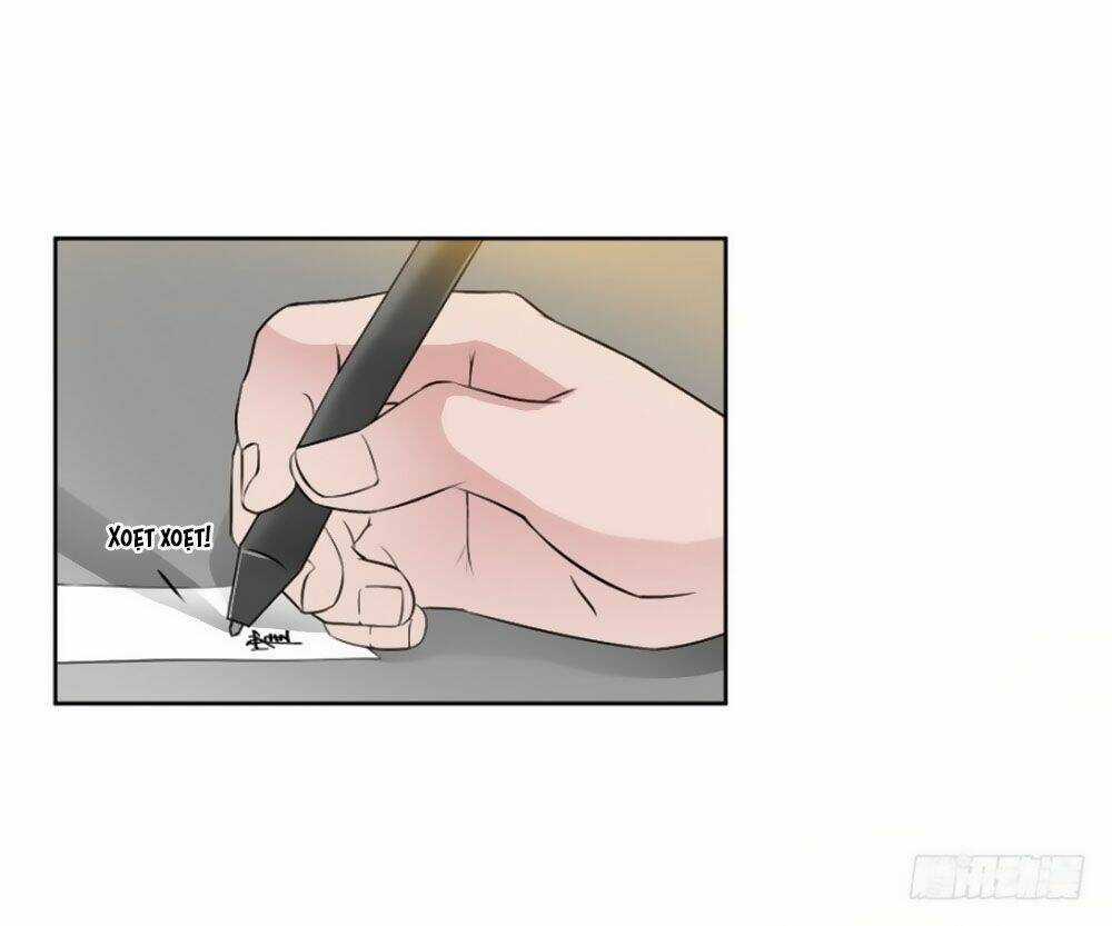 Thiên Kim Đường Môn - Chapter 82 - Trang 32