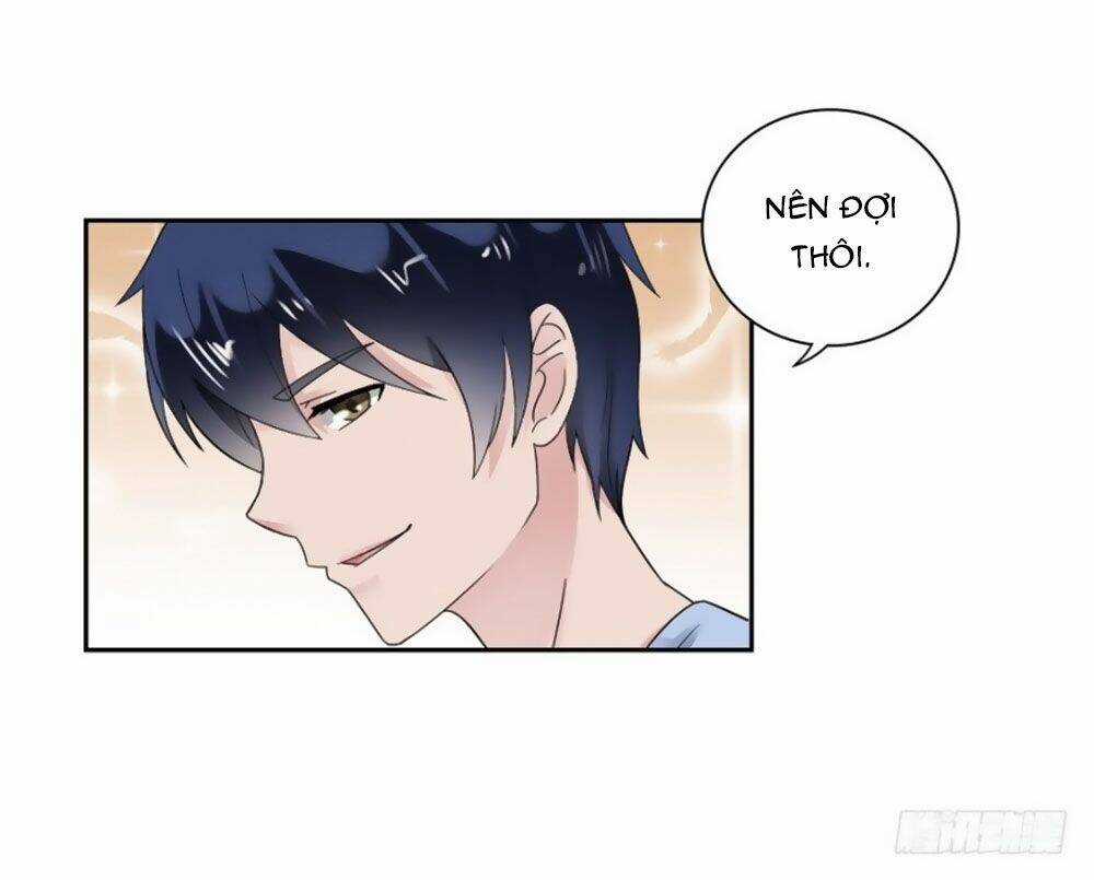 Thiên Kim Đường Môn - Chapter 82 - Trang 5