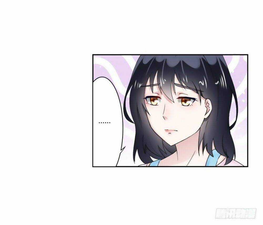 Thiên Kim Đường Môn - Chapter 82 - Trang 6