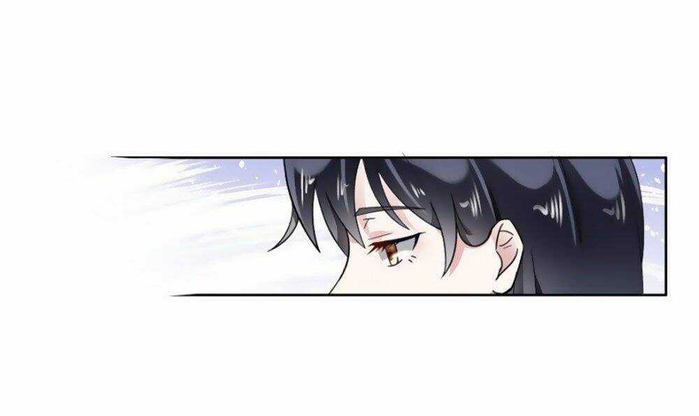 Thiên Kim Đường Môn - Chapter 82 - Trang 10