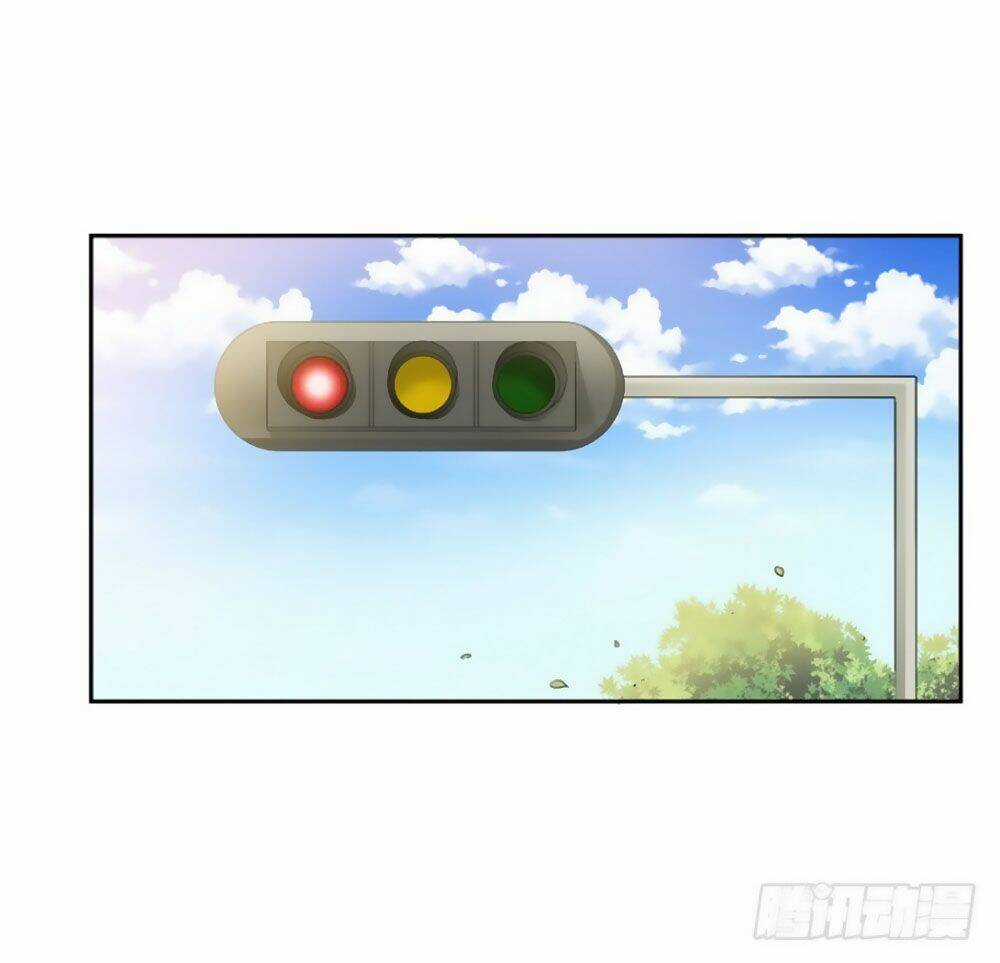 Thiên Kim Đường Môn - Chapter 83 - Trang 14