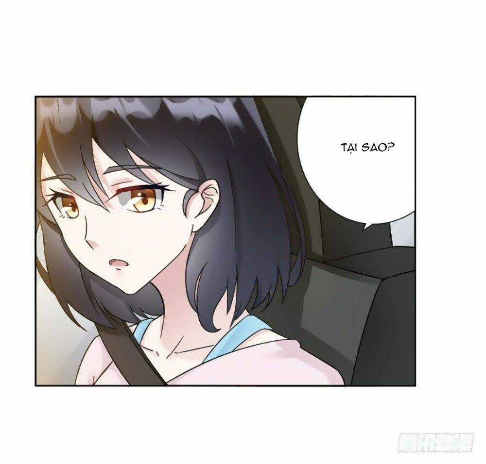 Thiên Kim Đường Môn - Chapter 83 - Trang 27